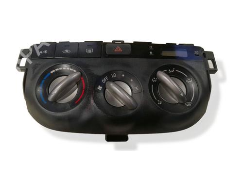 other-toyota-rav-4-ii-_a2_-2000-2001-2002-2003-2004-2005-34466589 main image