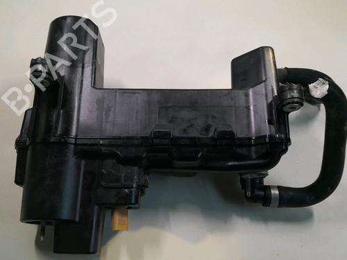 Electronic module CITROËN C4 III (BA_, BB_, BC_) ë-C4 (BCZKXC, BZCKSC) | BP19046546M83 