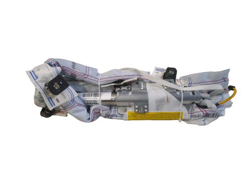 Used Other Other FORD KUGA I [2008-2012] 34467133 34467133
