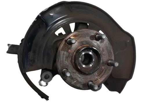 other-toyota-prius-plus-_w4_-2011-33405463 main image