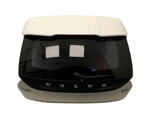 tailgate-volvo-v40-hatchback-525-2012-2013-2014-2015-2016-2017-2018-2019-33404033 main image