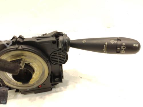 Used Switch CITROËN C4 II (NC_) 1.6 HDi 90 (92 hp) 14470381