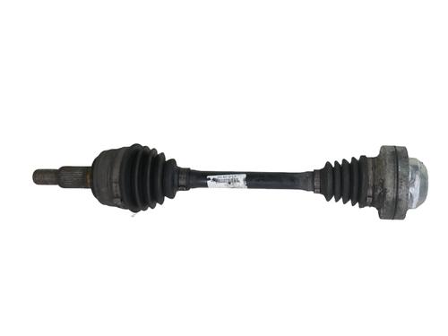 Used Right front driveshaft Right front driveshaft PORSCHE CAYENNE (92A) 4.2 S Diesel (385 hp) 33405071 33405071