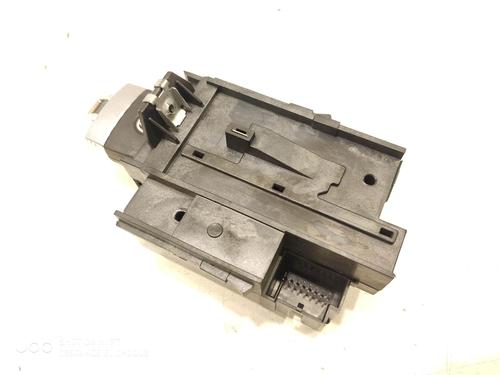 Ignition barrel VW PASSAT B6 (3C2) 2.0 TDI 16V | BP35731483M48 - Image 2