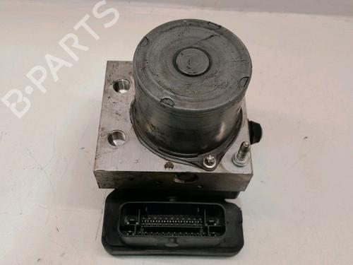 Used ABS pump FIAT TIPO Estate (356_, 357_) [2016-2025]  14925725
