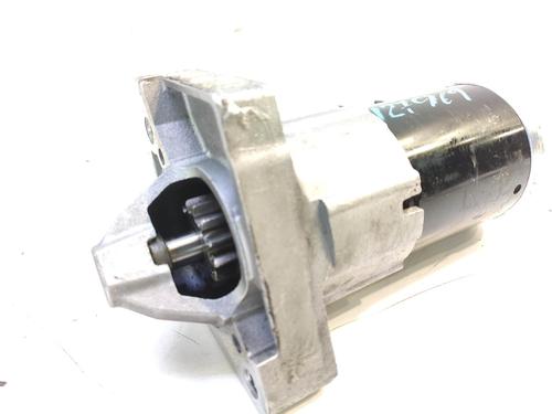 ORIGINAL ANTENNENVERSTu00c4RKER NISSAN QASHQAI II SUV (J11, J11_) 2019 EUR