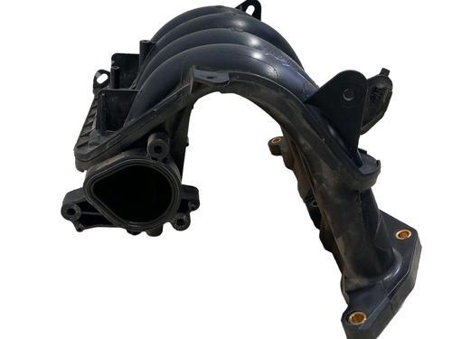 Intake manifold CITROËN C3 II (SC_) 1.4 | BP35735079M70 - Image 3