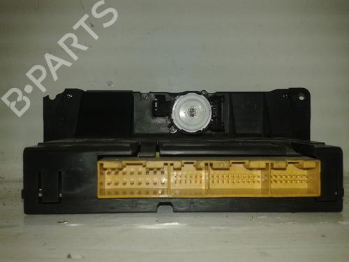 Used Other Other CHEVROLET ALERO 2.4 16V (141 hp) 34481789 34481789