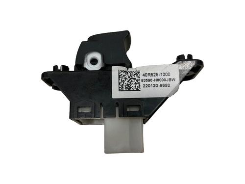 Switch KIA STONIC (YB) 1.0 T-GDi Eco-Dynamics+ | BP40512370I30 - Image 3