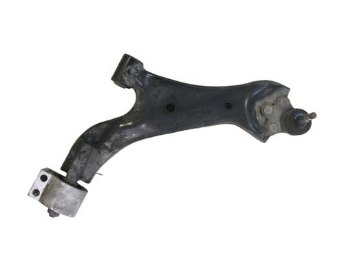 Used Right front suspension arm CHEVROLET CAPTIVA (C100, C140) 2.2 D (163 hp) 24029991