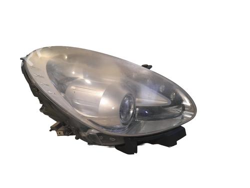 right-headlight-alfa-romeo-giulietta-940_-2010-2011-2012-2013-2014-2015-2016-2017-2018-2019-2020-34547121 main image