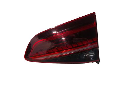 right-tailgate-light-vw-golf-vii-5g1-bq1-be1-be2-2012-2013-2014-2015-2016-2017-2018-2019-2020-2021-34546862 main image