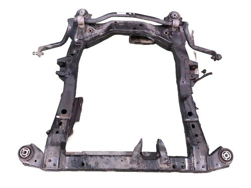 Used Subframe OPEL INSIGNIA A (G09) 2.0 CDTI (68) (140 hp) 23968970