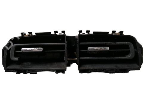 Luftventil Luftventil TOYOTA PRIUS (_W5_) 1.8 Hybrid (ZVW50, ZVW50_, ZVW51_, ZVW50R, ZVW51) (122 hp) 34468804 34468804