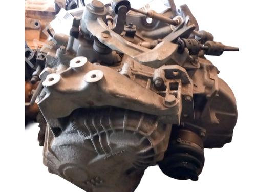 Gearbox OPEL ASTRA J (P10) 1.7 CDTI (68) | BP37234947M3 - Image 2