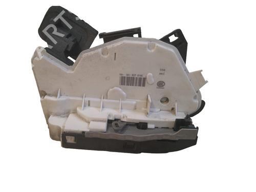 Other SEAT LEON ST (5F8) 1.6 TDI | BP34469643O1 - Image 2