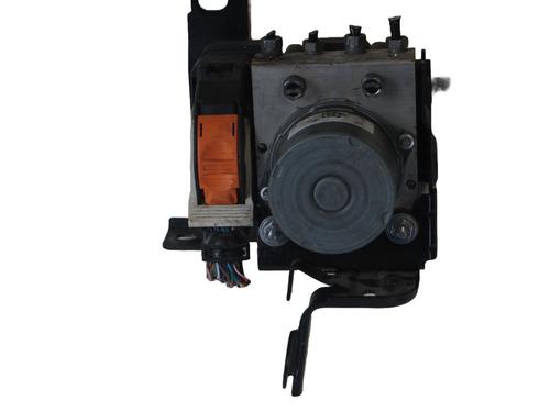 ABS pump PEUGEOT RIFTER 1.5 BlueHDi 130 | BP34491743M43  - Image 5
