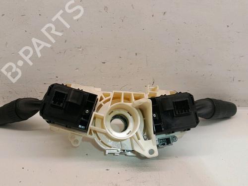 Spak kontakt Spak kontakt HONDA CIVIC IX (FK) 1.4 i-VTEC (FK1) (99 hp) 34463268 34463268
