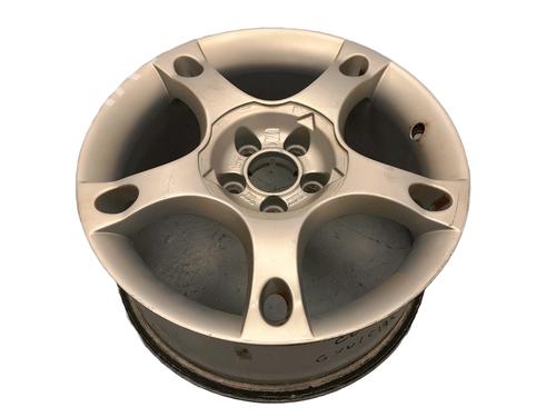 Used Rim Rim 37221357 37221357