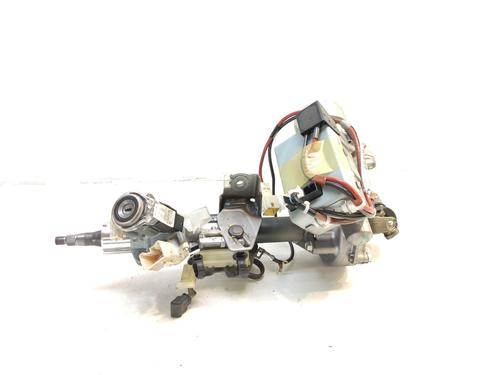 Steering column TOYOTA VERSO (_R2_) 1.6 (ZGR20_, ZGR20R) | BP34484270M21 - Image 5