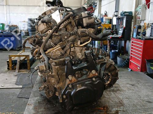 Starter SEAT IBIZA III (6L1) 1.4 16V | BP35736033M8 - Image 2