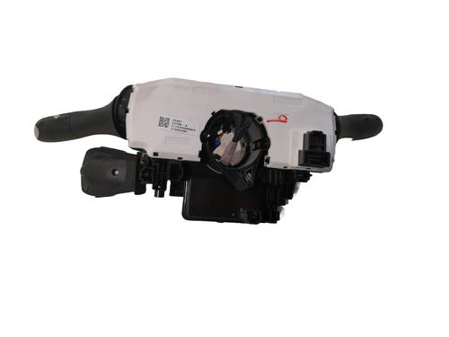 Switch RENAULT MEGANE IV Grandtour (K9A/M/N_) E-TECH 160 (K9NH) | BP34467759I30  - Image 5
