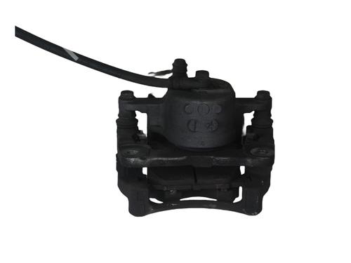 Used Left front brake caliper TOYOTA PRIUS PHV (_W52_) 1.8 Plug-in Hybrid (ZVW52) (122 hp) 19046794