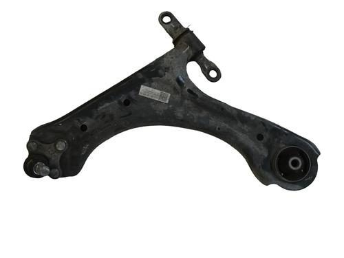 left-front-suspension-arm-hyundai-tucson-nx4e-nx4a-2020-34551352 main image