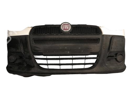 Used Front bumper Front bumper FIAT DOBLO Bus (263_) 1.3 D Multijet (263AXC1A) (90 hp) 34551868 34551868