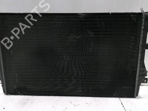 Used Other Other VW PASSAT B6 (3C2) [2005-2011] 34490177 34490177
