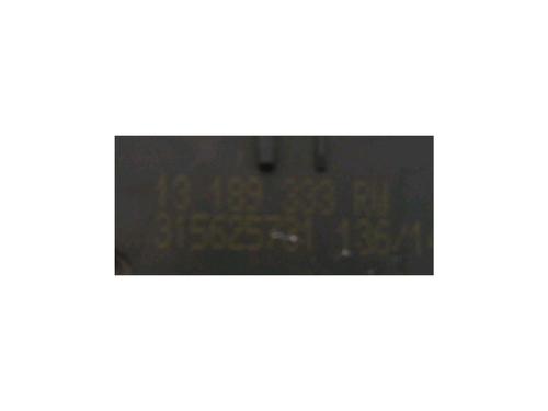 Right front window switch OPEL CORSA D (S07) 1.3 CDTI (L08, L68) | BP40512266I26 - Image 4