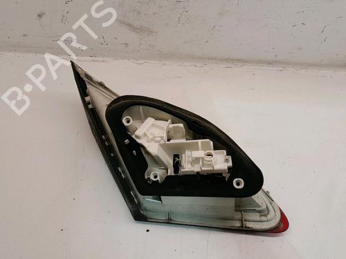 Right tailgate light OPEL ASTRA J (P10) 1.6 CDTi (68) | BP33403940C80 - Image 3