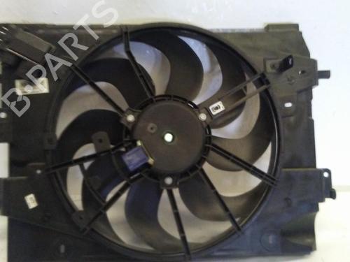radiator-fan-renault-captur-i-j5_-h5_-2013-34482611 main image