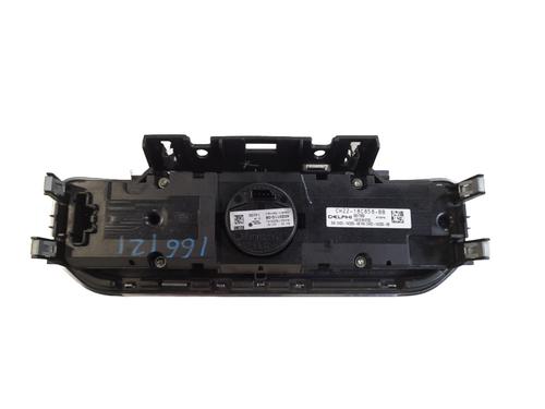 Switch LAND ROVER DISCOVERY IV (L319) 3.0 SDV6 4x4 | BP34468413I30 - Image 2