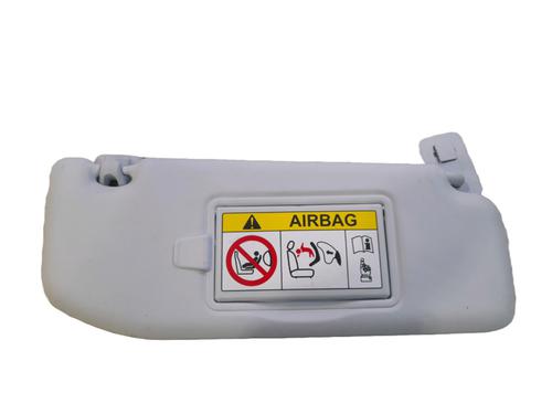 Used Other Other OPEL MOKKA 1.2 (76) (101 hp) 34465046 34465046
