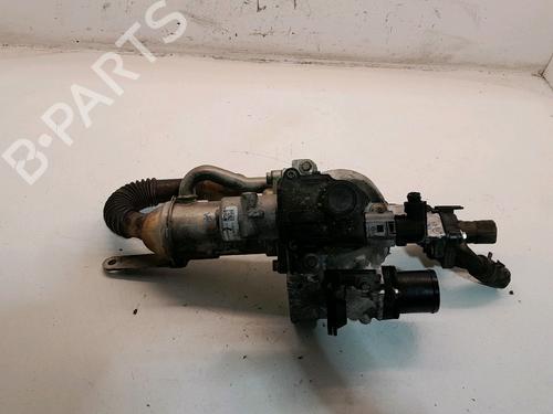 Egr DACIA SANDERO 1.5 dCi | BP35732161M69 - Image 2