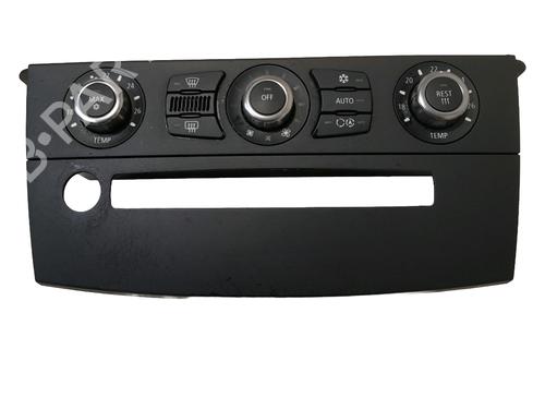 Used Other Other BMW 5 (E60) 530 d (231 hp) 34469242 34469242