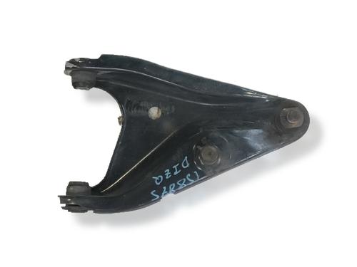 left-front-suspension-arm-dacia-logan-mcv-ks_-2007-33978566 main image