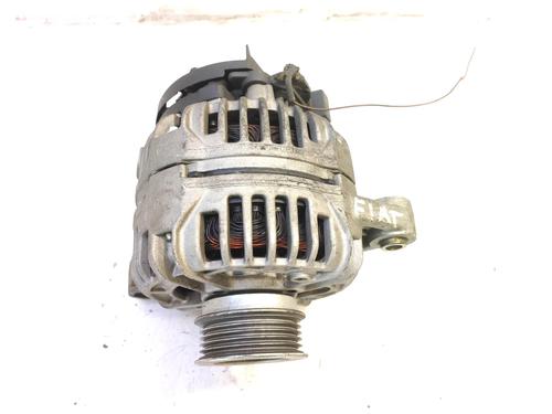 Used Alternator Alternator FIAT STILO (192_) 1.2 16V (192_XA1B) (80 hp) 35731379 35731379