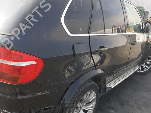 Left front fog light BMW X5 (E70) 3.0 sd | BP34546452C30 - Image 4