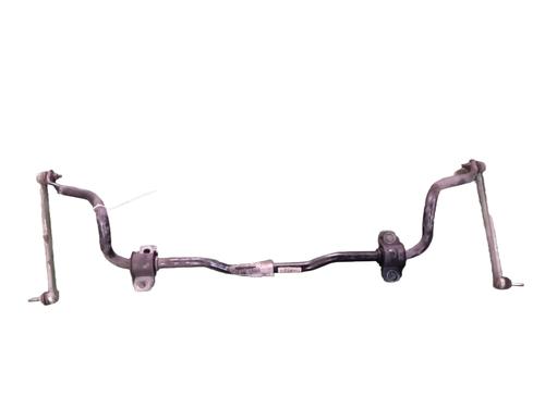 Used Anti roll bar Anti roll bar FORD C-MAX II (DXA/CB7, DXA/CEU) [2010-2019] 34492948 34492948