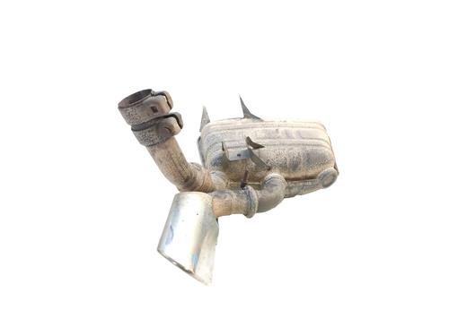 Used Other Other PORSCHE 911 (996) [1997-2005] 35730926 35730926