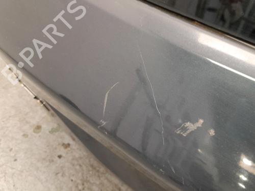 Tailgate FORD KUGA I 2.0 TDCi | BP37234956C6 - Image 3