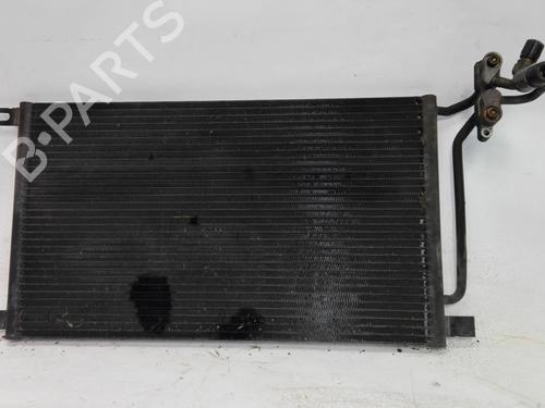 AC Kondensor AC Kondensor BMW 3 (E46) [1997-2005] 34482639 34482639