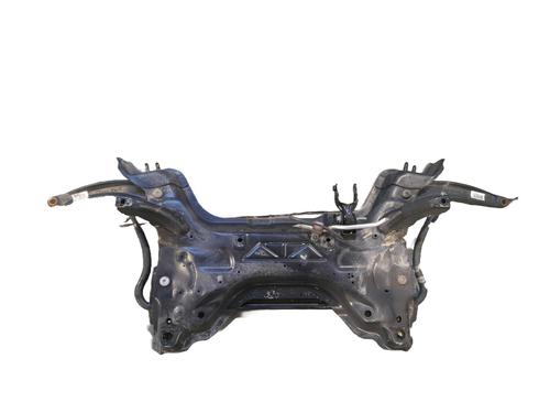 Used Subframe Subframe PEUGEOT 308 I (4A_, 4C_) 1.6 HDi (112 hp) 33979399 33979399