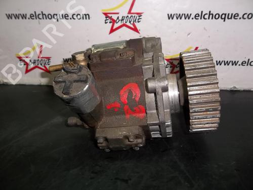 Injection pump CITROËN C2 (JM_) 1.1 | BP35729190M78 - Image 3