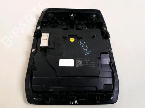 - Image 4