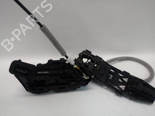 other-seat-ateca-kh7-khp-2016-36234193 main image