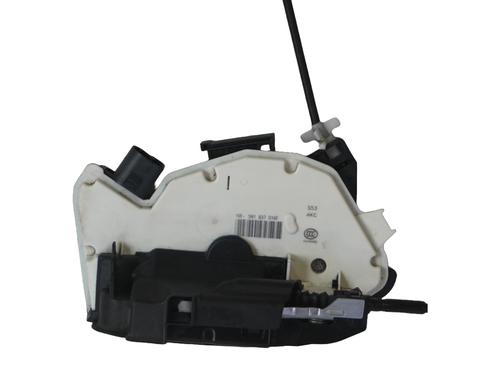 front-right-lock-vw-tiguan-5n_-2007-2008-2009-2010-2011-2012-2013-2014-2015-2016-2017-2018-34491691 main image