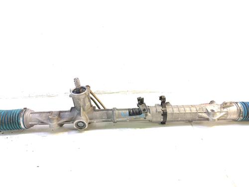 Used Steering rack Steering rack ALFA ROMEO GT (937_) 1.9 JTD (937CXN1B) (150 hp) 34487783 34487783